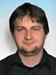 - ředitel OOP
- e-mail: jan.matejka@sfzp.cz
- tel.: 267 994 327 Jan Matějka