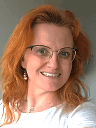 Klára Smetanová