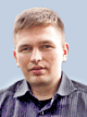 - projektový manažer OdP OKPČ
- e-mail: lukas.kalecky@sfzp.cz
- tel.: 267 994 655 Lukáš Kalecký